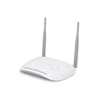 مودم تی‌پی‌لینک TD-W8961N