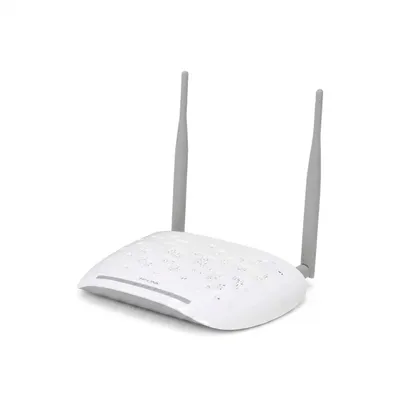 مودم تی‌پی‌لینک TD-W8961N