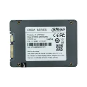 اس اس دی اینترنال داهوا مدل C800AS256G ظرفیت 256 گیگابایت - تصویر 2