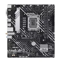 مادربرد ASUS PRIME H610M-A WIFI
