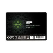 اس اس دی اینترنال سیلیکون پاور مدل A56 ظرفیت 128 گیگابایت - تصویر 1