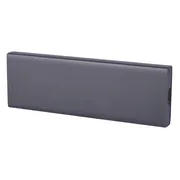 اس اس دی اکسترنال فیلیپس مدل FM61PS051S ظرفیت 512 گیگابایت رابط USB 3.2 Gen2 - تصویر 8