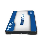 اس اس دی اینترنال SATA III هیوندای مدل SAPPHIRE ظرفیت 120 گیگابایت - تصویر 2