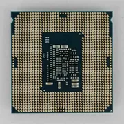 پردازنده اینتل مدل Pentium G4400T - تصویر 2