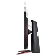 مانیتور گیمینگ 32 اینچ ال جی مدل 32GN650-B با وضوح QHD - 2K پنل VA و نرخ به روزرسانی 165 هرتز - تصویر 8
