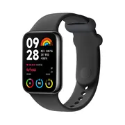 ساعت هوشمند شیائومی مدل Band 8 Pro - تصویر 3