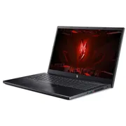 لپ تاپ 15.6 اینچی ایسر مدل Nitro V 15 ANV15-52-594J-i5 13420H-RTX3050 6GB-16GB DDR5 4800MHz-1TB SSD-FHD 165Hz - کاستوم شده - تصویر 2