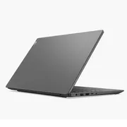 لپ‌تاپ لنوو مدل V15 G4 IRU با پردازنده Core i3-1315U، رم DDR4 16GB با فرکانس 3200MHz، حافظه SSD با ظرفیت 512GB، نمایشگر 15.6 اینچ TN با وضوح Full HD، کاستوم شده - تصویر 8