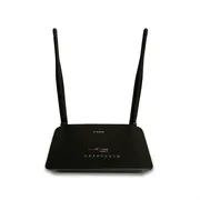 مودم دی‌لینک DSL-2740M