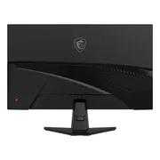 مانیتور گیمینگ 27 اینچ ام اس آی مدل G275L E14 - تصویر 2