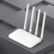 مودم Xiaomi Mi 4C - تصویر 5