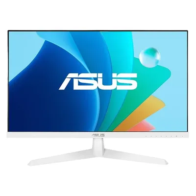 مانیتور ASUS VY249HF-W سایز 24 اینچ (23.8 اینچ)