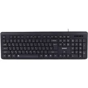 کیبورد و ماوس با سیم بیاند مدل BEYOND BMK-3456 - تصویر 5