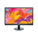 مانیتور AOC E2070SWN (19.5 اینچ)