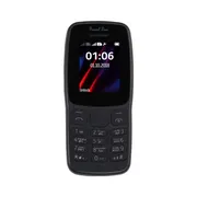 گوشی موبایل جنرال لوکس مدل 106 دو سیم کارت ظرفیت چهار مگابایت - تصویر 7