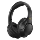 هدفون QCY H2 PRO