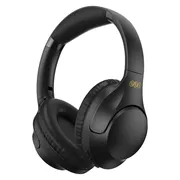 هدست بلوتوثی کیو سی وای مدل H2 PRO - تصویر 1