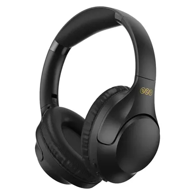 هدفون QCY H2 PRO