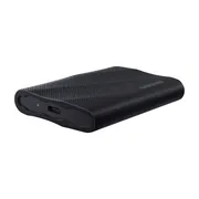 اس اس دی اکسترنال سامسونگ مدل T9 ظرفیت 4 ترابایت رابط USB 3.2 Gen2 - تصویر 3