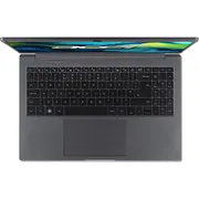 لپ تاپ 15.6 اینچی ایسر مدل Aspire Lite AL15-72P-76WK-i7 13620H-16GB DDR5 4800MHz-512GB SSD-IPS - تصویر 3