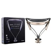 هندزفری بلوتوثی سامسونگ مدل AB-JPP LEVEL U PRO - تصویر 3