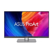 مانیتور 27 اینچ ایسوس مدل ProArt PA278QGV با وضوح QHD - 2K پنل IPS و نرخ به روزرسانی 120 هرتز - تصویر 5