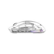 ماوس بی سیم تسکو مدل TM 795W - تصویر 4