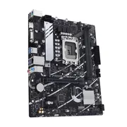 مادربرد ایسوس مدل PRIME B760M-K D4 - تصویر 4