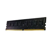 رم دسکتاپ 16 گیگابایت DDR4 تک کاناله گیل مدل Pristine فرکانس 3200 مگاهرتز تایمینگ CL22 نوع U-DIMM - تصویر 4