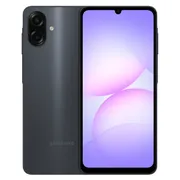 گوشی Samsung Galaxy A07 دو سیم کارت ظرفیت 128 گیگابایت و رم 4 گیگابایت - تصویر 4