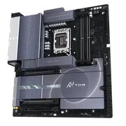 مادربرد گیگابایت مدل Z890 AI TOP - تصویر 4