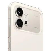 گوشی موبایل آنر مدل 600 دو سیم‌کارت ظرفیت 256 گیگابایت و رم 12 گیگابایت - تصویر 5