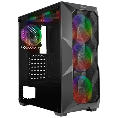 کیس فاطر FG-730-B