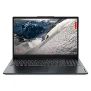 لپ‌تاپ 15.6 اینچی لنوو مدل IdeaPad 1 15AMN7-Ryzen 5 7520U-8GB LPDDR5 5500MHz-1TB SSD-TN-W - کاستوم شده - تصویر 1