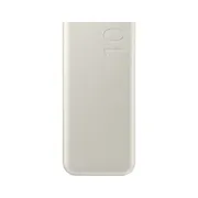 پاوربانک 25 وات سامسونگ مدل EB-P3400 ظرفیت 10000 میلی آمپر ساعت	 - تصویر 7