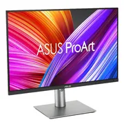 مانیتور ایسوس مدل ProArt PA248CRV سایز 24 اینچ - تصویر 5