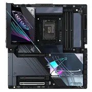 مادربرد گیگابایت مدل Z890 AORUS MASTER AI TOP - تصویر 1
