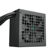 منبع تغذیه کامپیوتر دیپ کول مدل PL750D (ATX3.1) - تصویر 3
