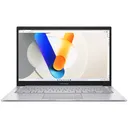 لپ‌تاپ ASUS Vivobook 14 X1404VA-Core 7 150U-8GB DDR4 3200MHz-512GB SSD-IPS (14 اینچ)