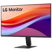 مانیتور 27 اینچ ال جی مدل 27U411A-B با وضوح Full HD پنل IPS و نرخ به روزرسانی 120 هرتز - تصویر 4