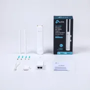 مودم تی‌پی‌لینک EAP225-Outdoor - تصویر 2
