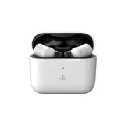 هندزفری بلوتوثی ریزر مدل HammerHead Hyperspeed For PS5 - تصویر 2