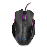 ماوس تسکو GM 2028