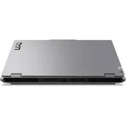 لپ تاپ 15.6 اینچی لنوو مدل LOQ 15IRX10-i7 13700HX-16GB DDR5 4800MHz-512GB SSD-RTX5050 8GB-FHD 144Hz - تصویر 6