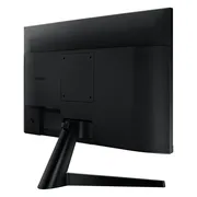 مانیتور 24 اینچ سامسونگ مدل Essential S3 S33GF LS24F330EAMXUE - تصویر 6