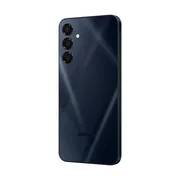 گوشی موبایل سامسونگ مدل Galaxy A16 4G دو سیم کارت ظرفیت 128 گیگابایت و رم 4 گیگابایت - ویتنام - تصویر 6