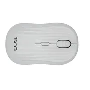 ماوس بی سیم تسکو مدل TM 740W - تصویر 6