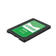اس اس دی اینترنال SATA III دیتا پلاس مدل SSD DATA PLUS DP800 120GB ظرفیت 120 گیگابایت - تصویر 3
