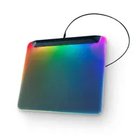 موس‌پد Razer Firefly V2 Pro