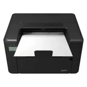 پرینتر لیزری تک کاره تک رنگ کانن مدل i-SENSYS LBP122dw با اتصال بی‌سیم سایز چاپ A4 با قابلیت چاپ دورو خودکار - تصویر 3